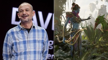 Глава Ubisoft Massive уходит в отставку