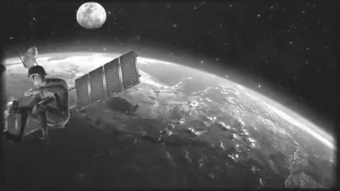 Battlefield Heroes "Robots V2"