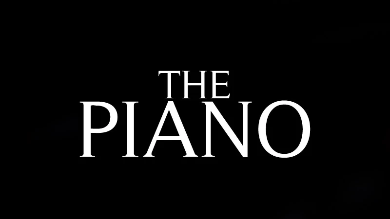 Дата релиза нуар-хоррора The Piano