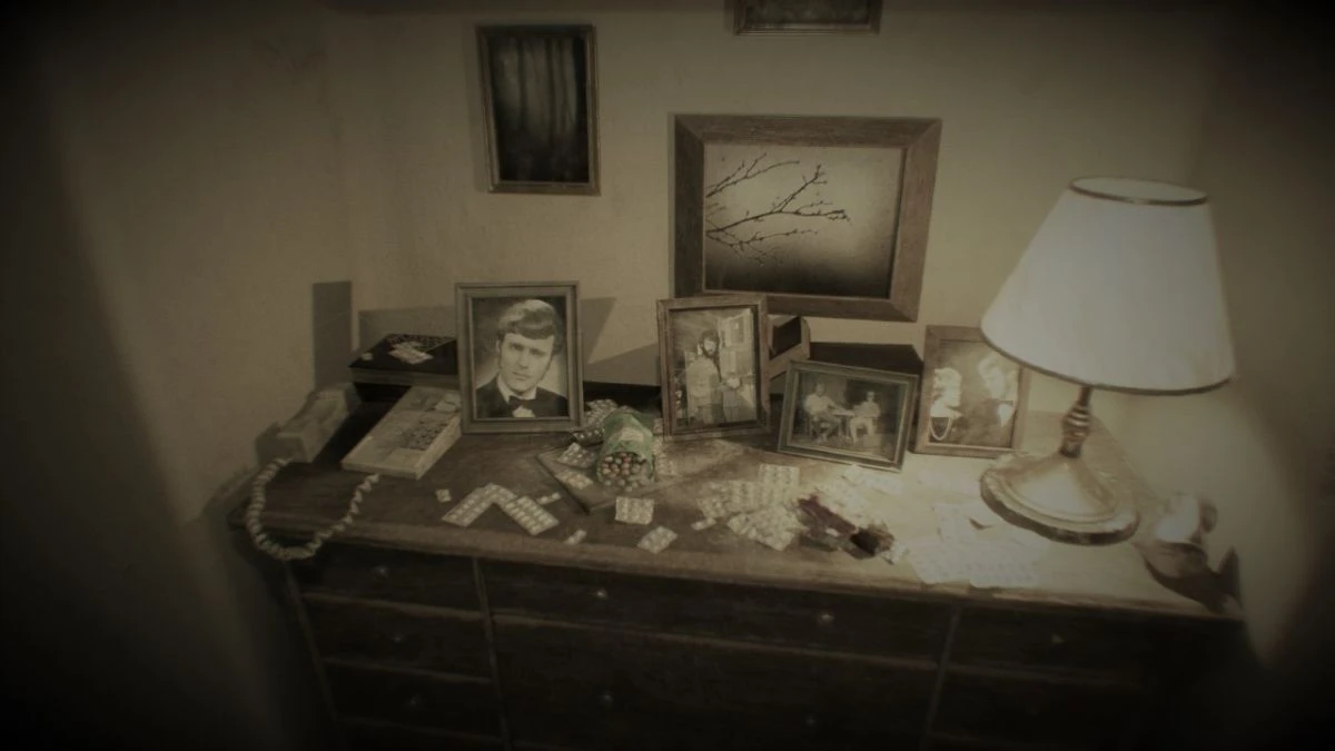 Демо-версию отмененной Silent Hills воссоздали на Unreal Engine