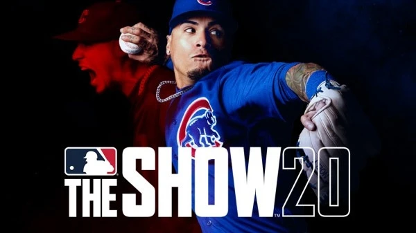 Игры серии MLB The Show станут мультиплатформенными