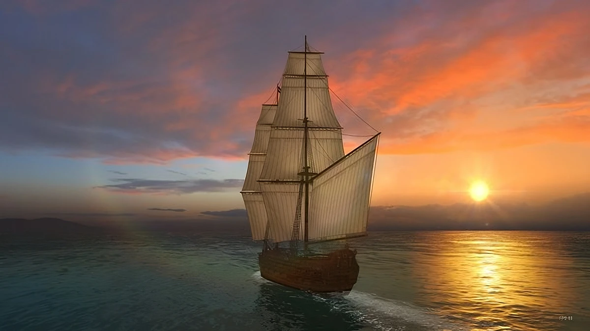 Корсары: Каждому Своё получит легендарное издание