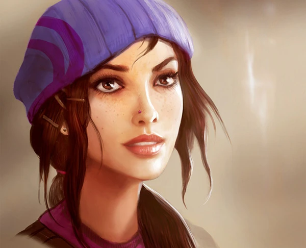 Dreamfall Chapters собрала необходимую сумму в Kickstarter. Разработчики дают новые обещания