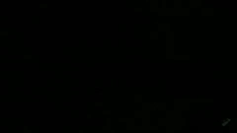 Section 8  "Launch Trailer"