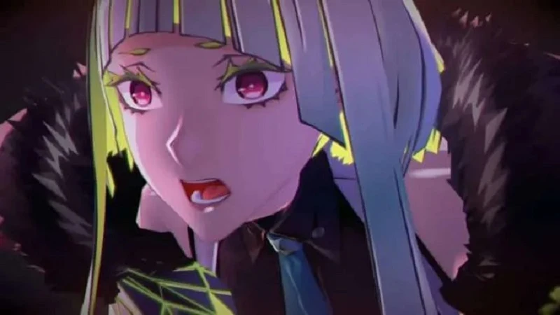 Продажи Soul Hackers 2 и Two Point Campus не оправдали ожиданий SEGA