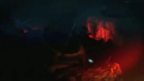 Anno 2070 - Трейлер с GamesCom 2011