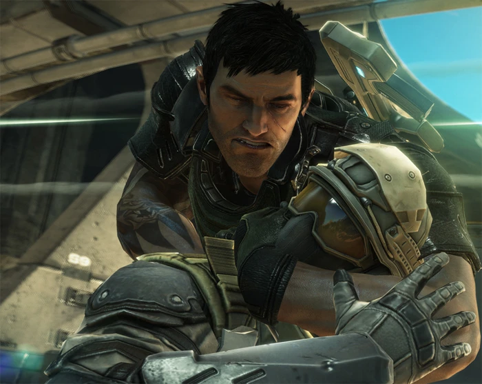 Демо-версия Fuse станет доступной на следующей неделе