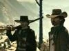 Call of Juarez: Bound in Blood ушла на "золото"