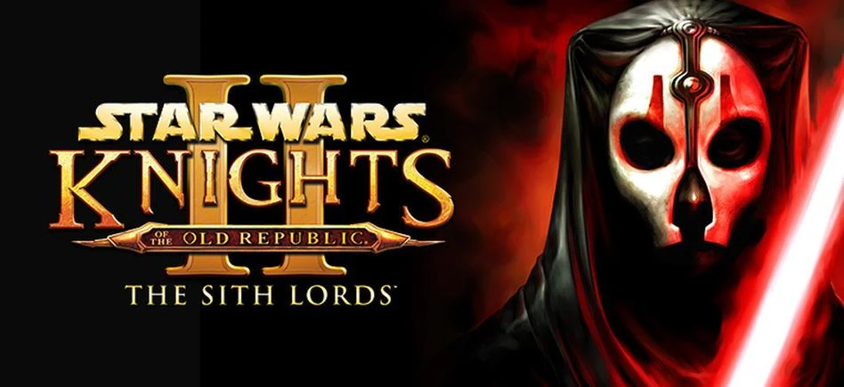 Джедаи и Ситхи Старой Республики возвращаются. На iOS и Android вышла Star Wars: KOTOR II