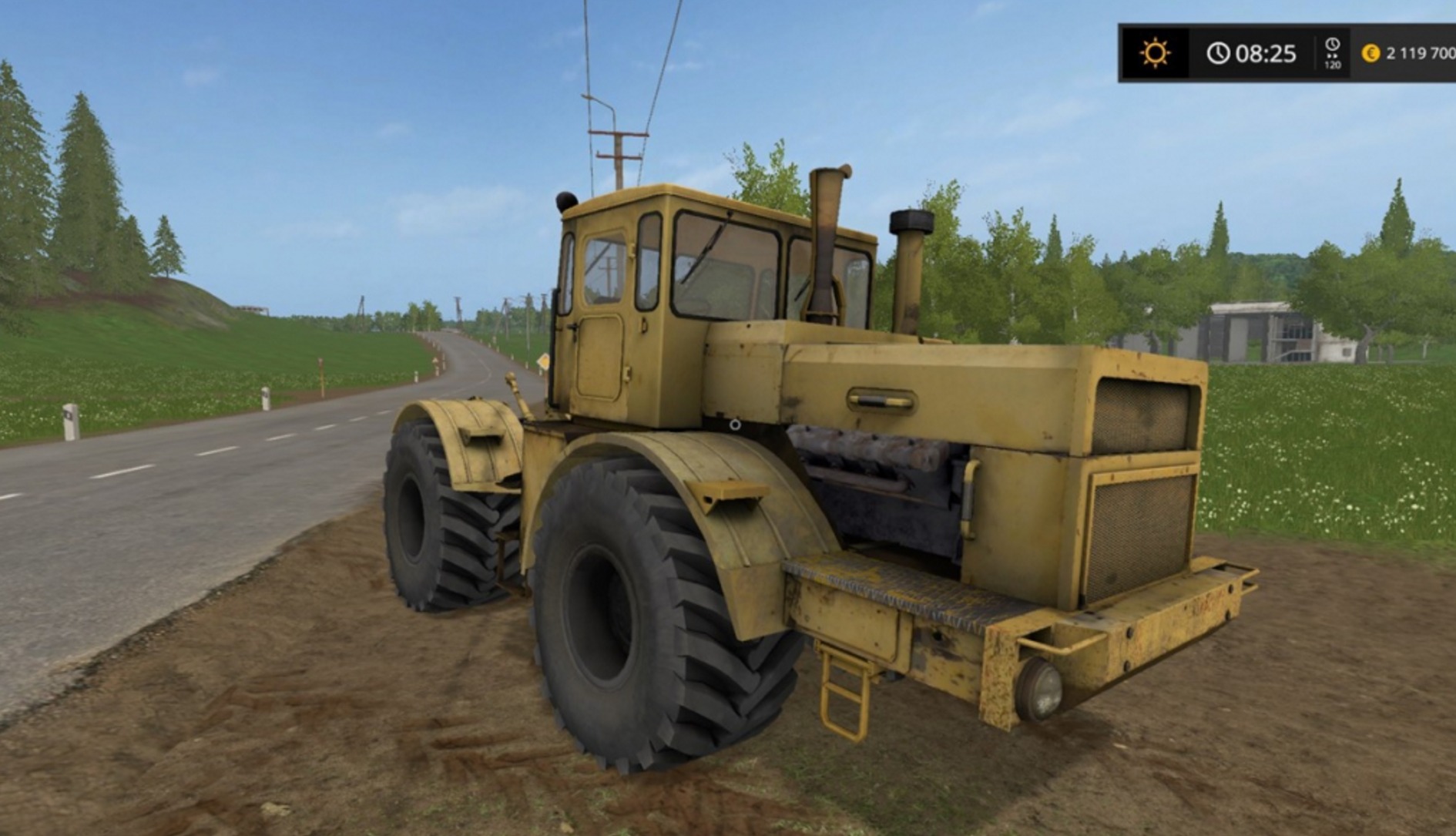 Мод на фс 17 к 700. Мод на фс 17 к 700. Кировец для фс 17. К 700 для fs 17. К 700 для fs 17.