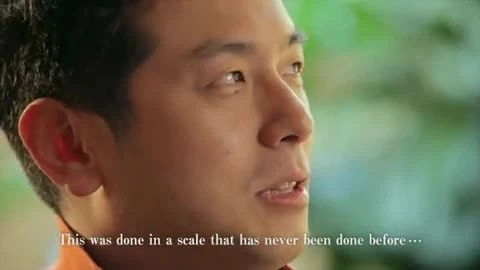 Soul Sacrifice "Тизер музыки"