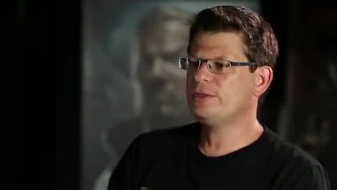 Command & Conquer (2013) "По ту сторону битвы #2"