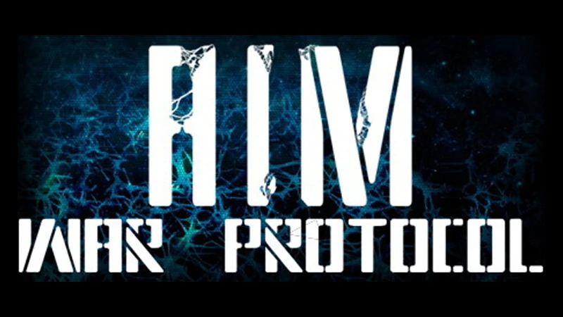 Демо-версия "Механоиды: Протокол Войны" стала доступна в Steam