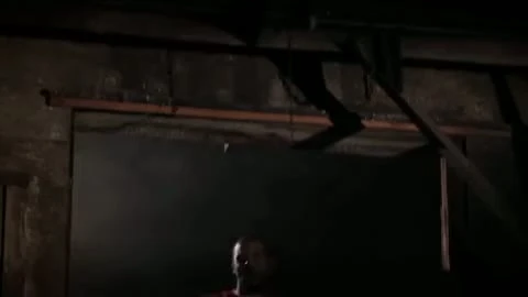 Sleeping Dogs Remix - The Game - No More Fun and Games