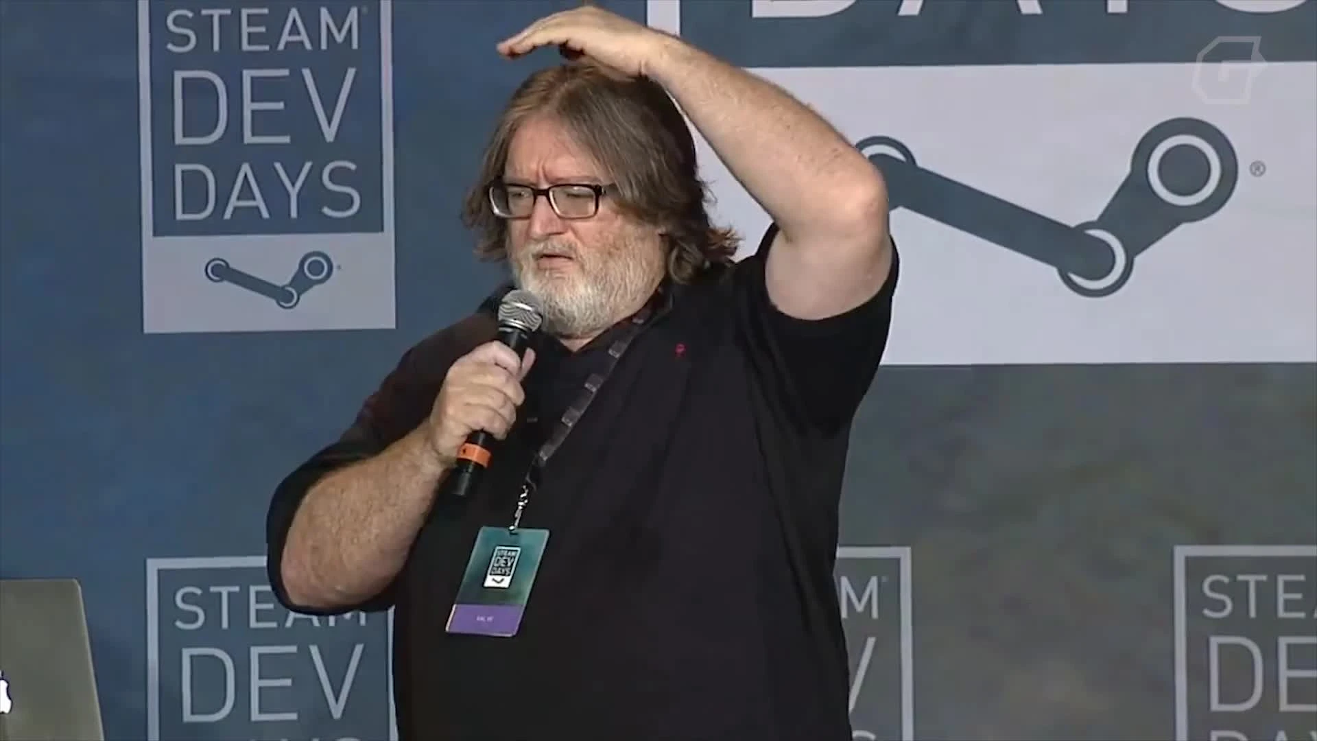 Первые подробности Half-Life: Alyx