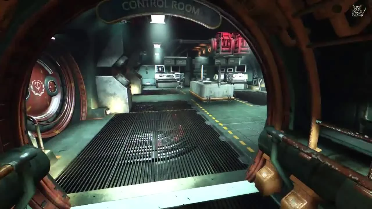 SOMA [#14] Лучший Финал