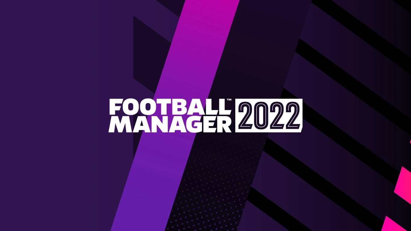 Продажи Football Manager 2022 превысили 1 млн копий