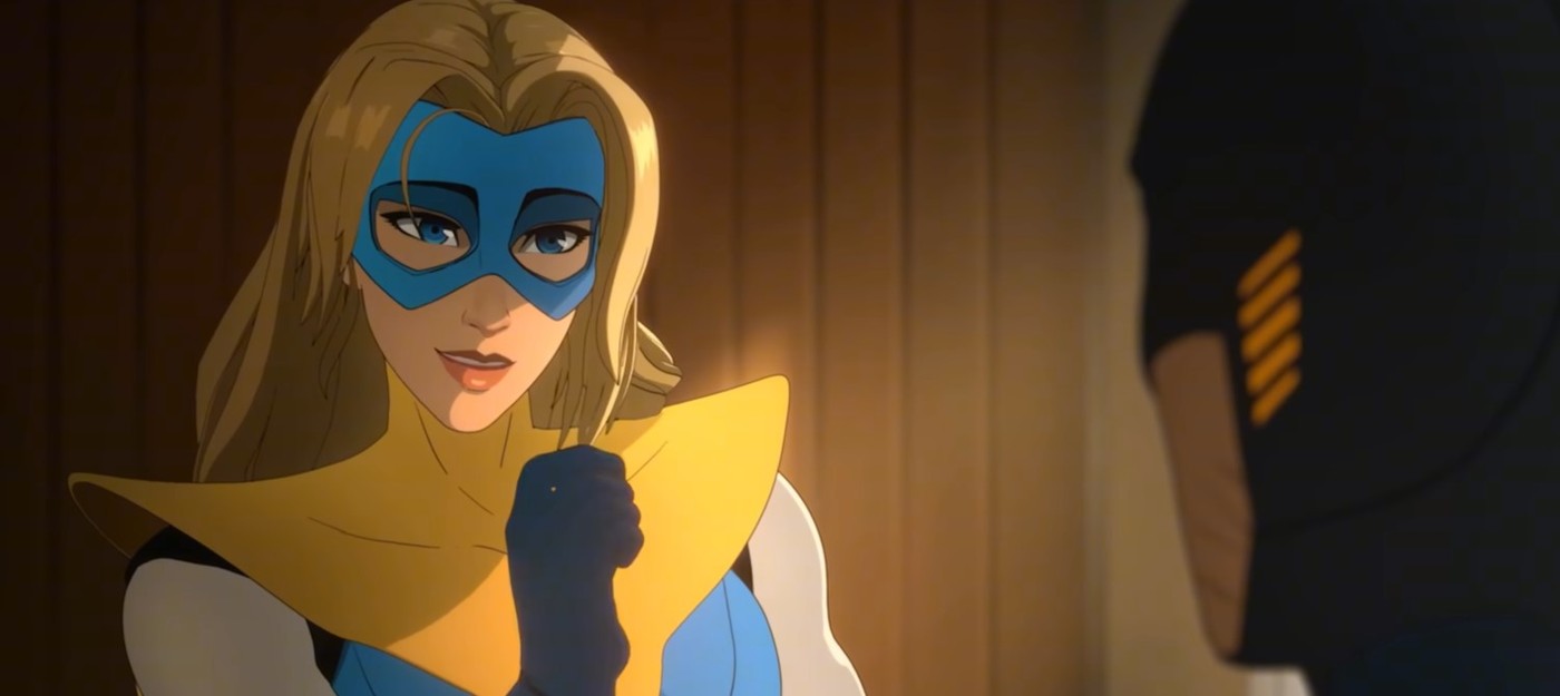 Сохранение с Блейзер