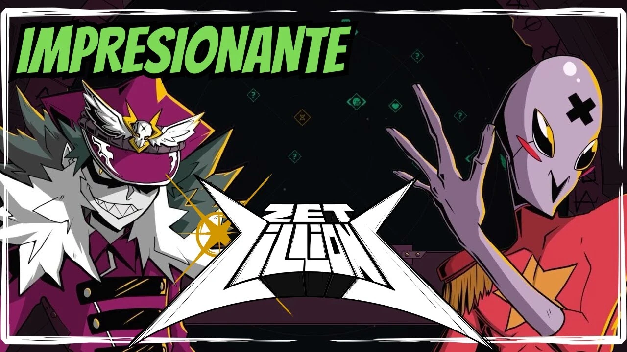 Zet Zillions "Таблица для Cheat Engine" [0.9.6-A107] {ndck76}