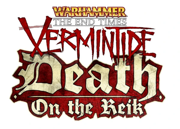 Fatshark анонсировала дополнение для Warhammer: End Times - Vermintide.