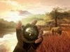 Новый трейлер Far Cry 2