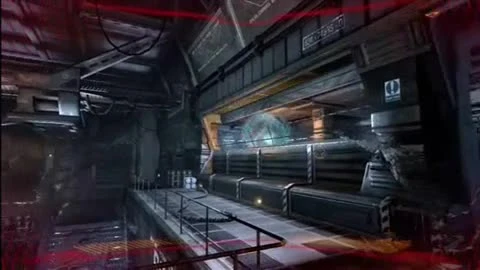 Aliens vs Predator "WikiCheats: Predator Final Boss Guide"