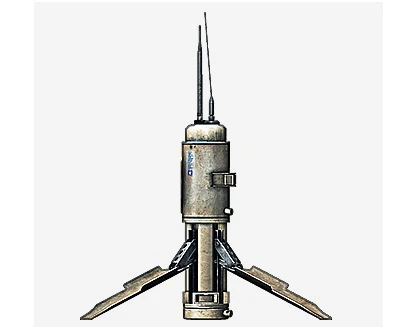 Battlefield 3 - Руководство: Cнайпер