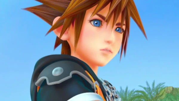 Kingdom Hearts 3 завершит историю, но последней игрой серии не станет