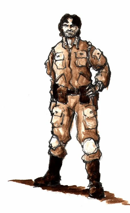 Original War "Atrworks(Арты)"