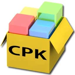 PES 2020 "DpFileList Generator by Baris"