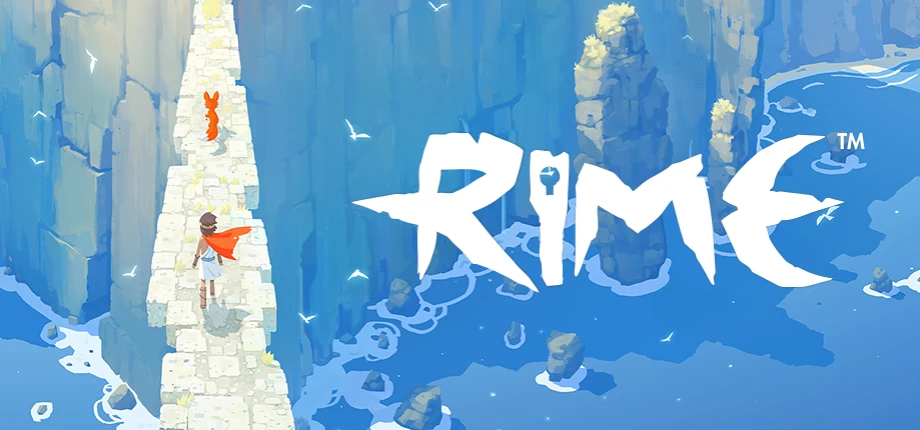 Tequila Works многим пожертвовала, чтобы заставить Rime работать приемлемо на Nintendo Switch