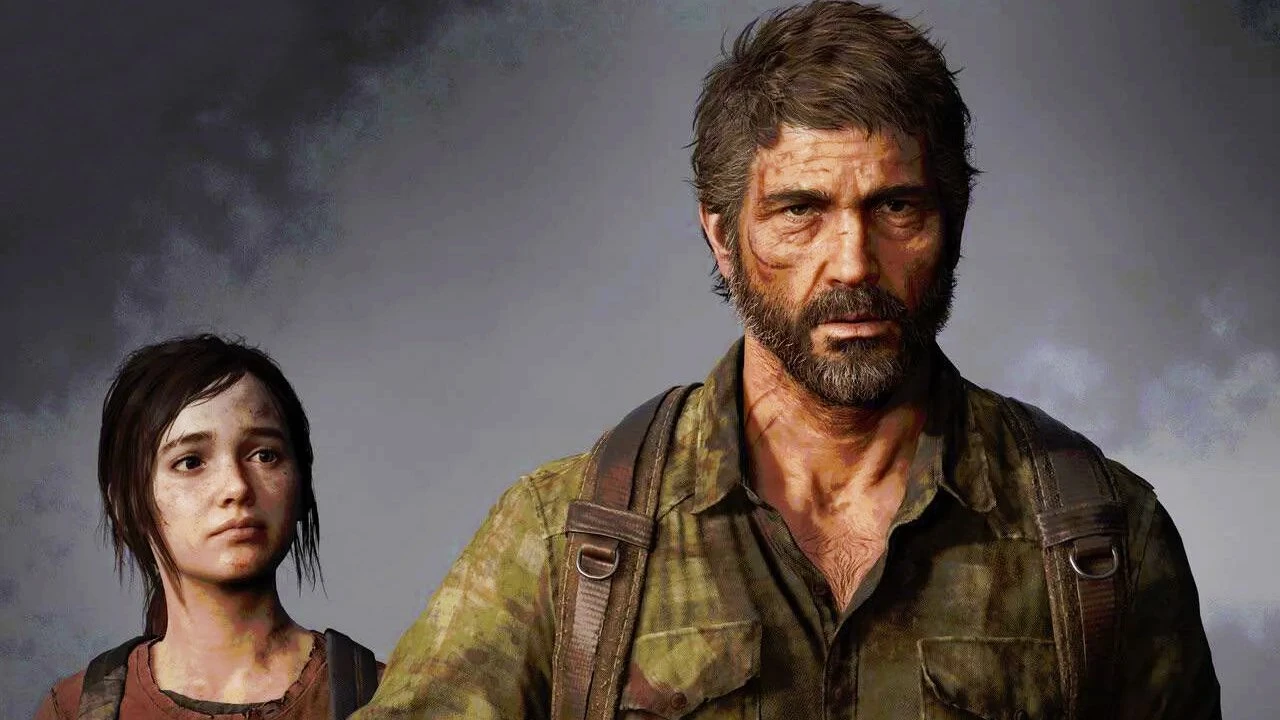 Инсайд: ремейк The Last of Us выйдет уже 2 сентября на консолях и PC