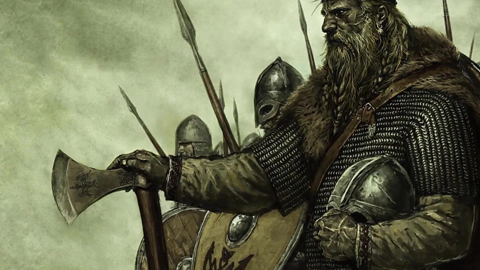 10 советов тем, кто сел играть в Battle Brothers