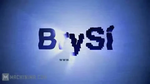 Call of Duty vs Halo Rap Battle Round 2 by BrySi"