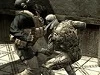 Metal Gear Solid 4: Guns of the Patriots обзаведется трофеями