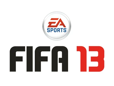 Подробности о [FIFA 13]