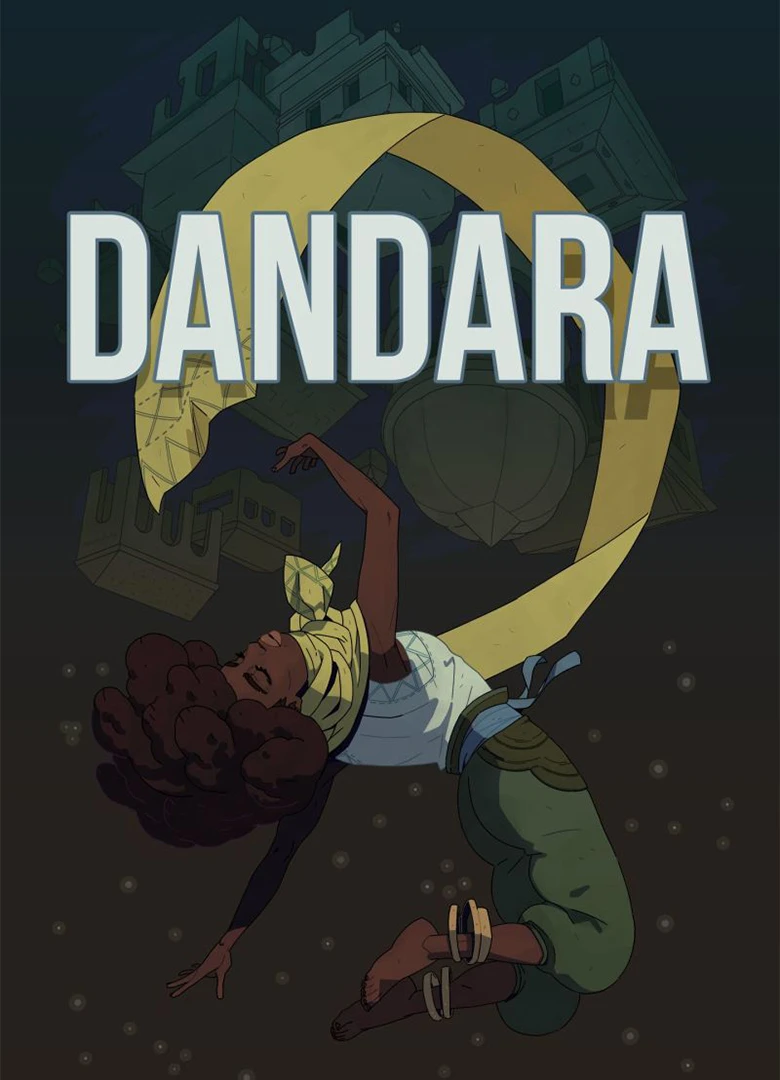 Dandara