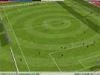 Football Manager 2009 озолотилась
