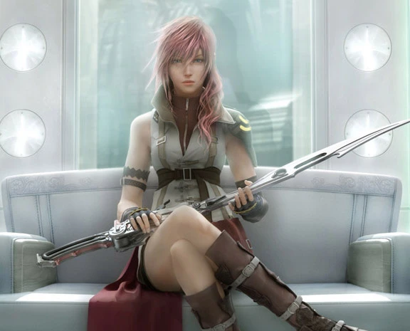 Final Fantasy 14 вряд ли выйдет на Xbox One. Во всем виновата "политика Microsoft"