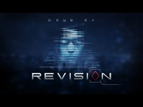 Фанаты Deus Ex призывают не поощрять ленивый ремастер Aspyr, а обратить внимание на бесплатную Deus Ex: Revision