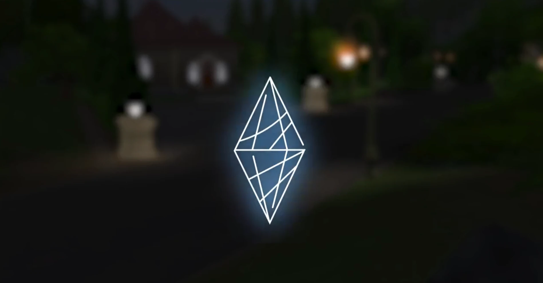 Разработчик The Sims 4 дразнит фанатов и тизерит что-то на завтра