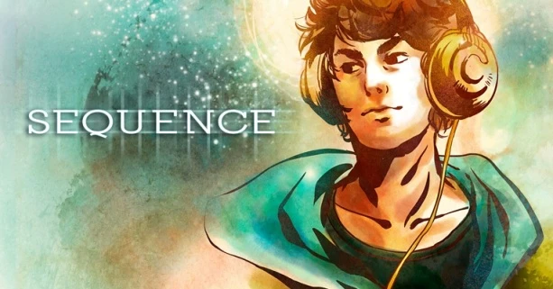 Мнение о Sequence