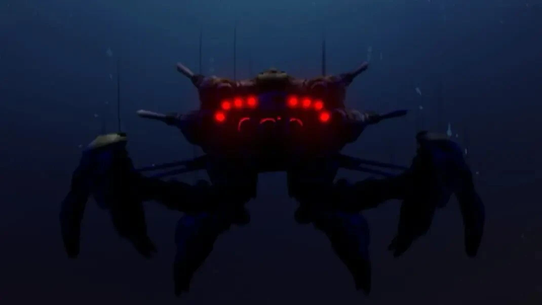 Red Alert 3 - Remix - Фракция СССР - История развития: Стальные крепости!