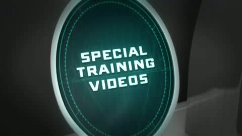 Тизер Men In Black: Alien Crisis