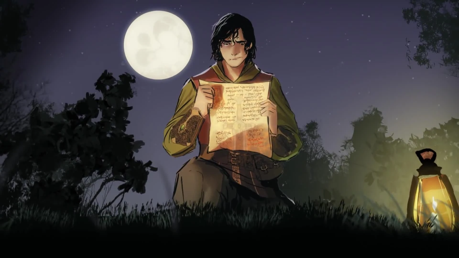 Gauntlet Slayer Edition "Релизный трейлер на PS4"