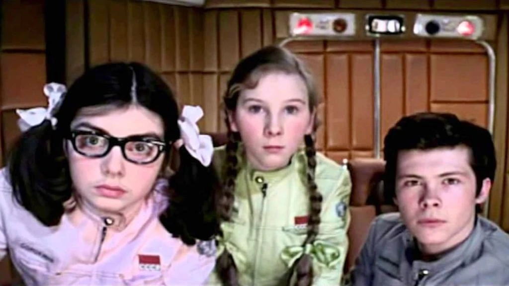 Студия "Сибирские Артизаны" анонсировала образовательный проект "Прекрасное далеко" и игру "Альмагест"