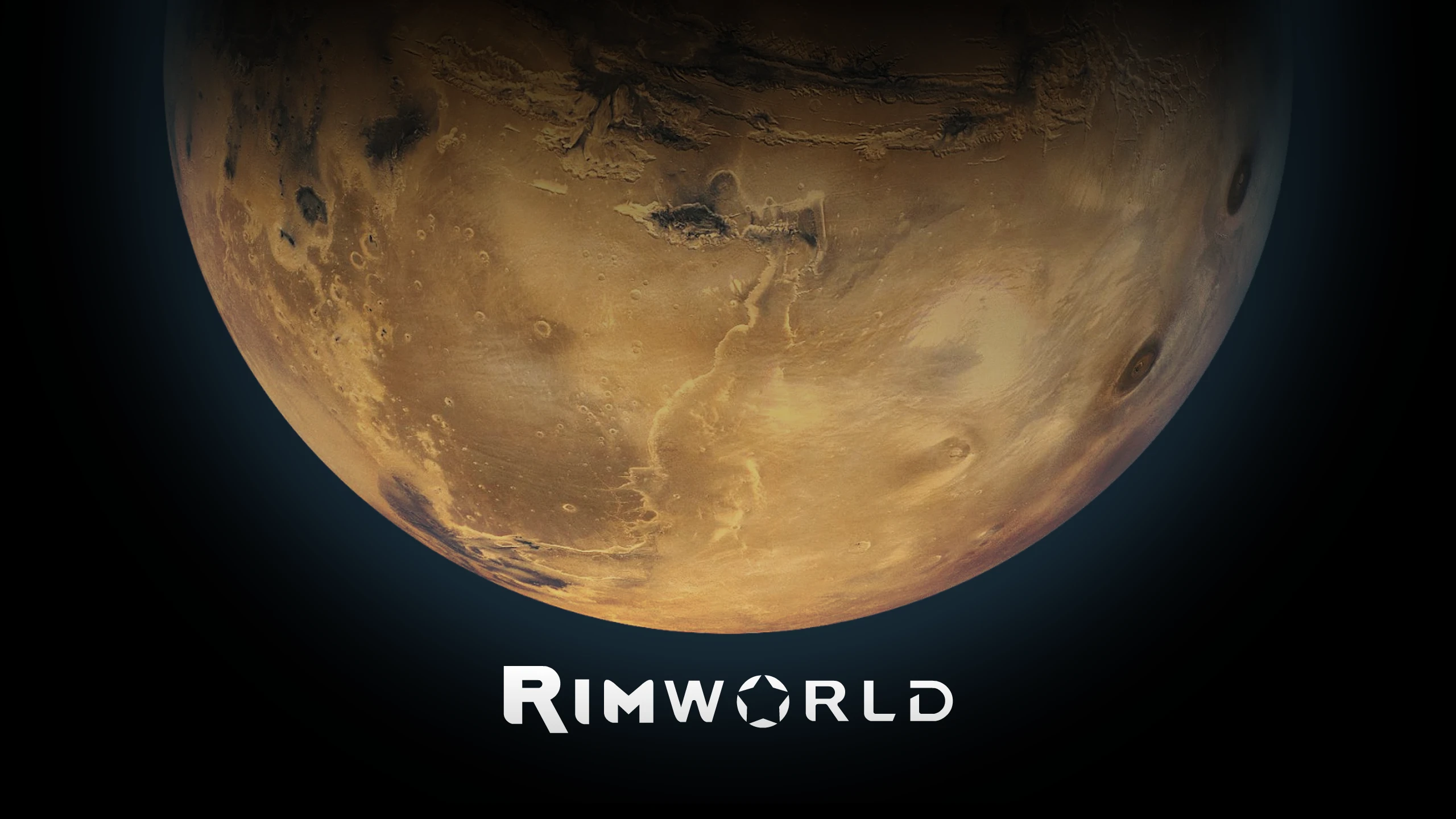 RimWorld: проигрывать весело