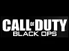 Официоз: Call of Duty: Black Ops выйдет 9-го ноября