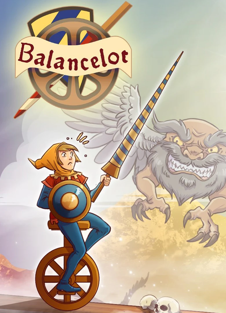 Balancelot
