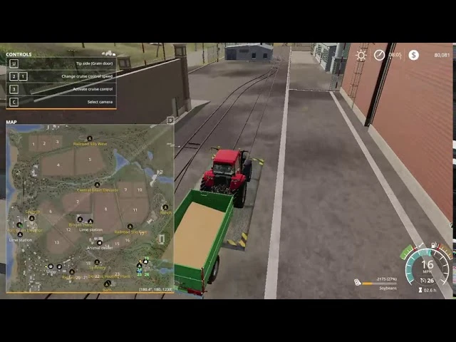 Чух-чух, мазаф/цензура/р!